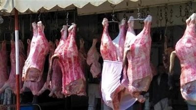 السجق وصل لـ 165 جنيها.. أسعار اللحوم اليوم السبت في قنا