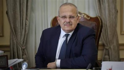 اعتماد مركز الاستشارات بكلية الدراسات الأفريقية بجامعة القاهرة لمنح شهادة التحول الرقمي