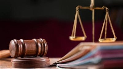 تولى قيادة جماعة إرهابية.. قائمة اتهامات أعضاء خلية روض الفرج