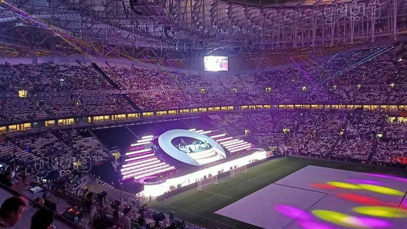 جمهور نادي الزمالك