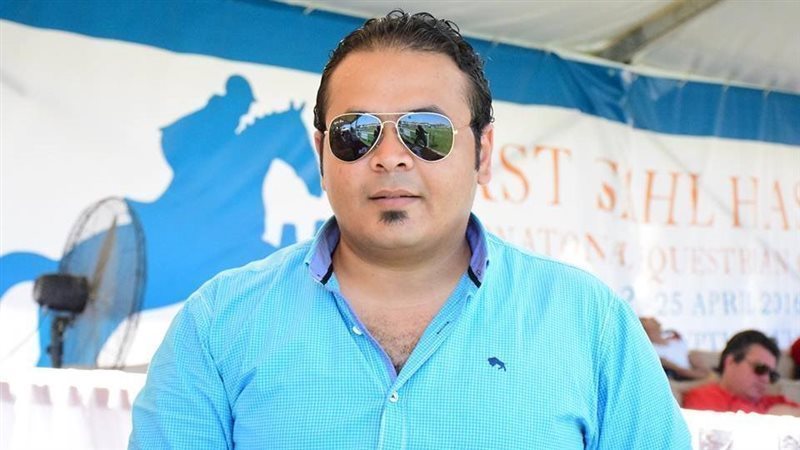 كريم إبراهيم