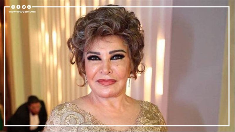 صفية العمري 