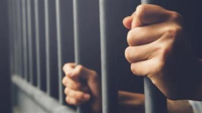 استمرار حبس عاطل بتهمة النصب على راغبي السفر للكويت بالجيزة
