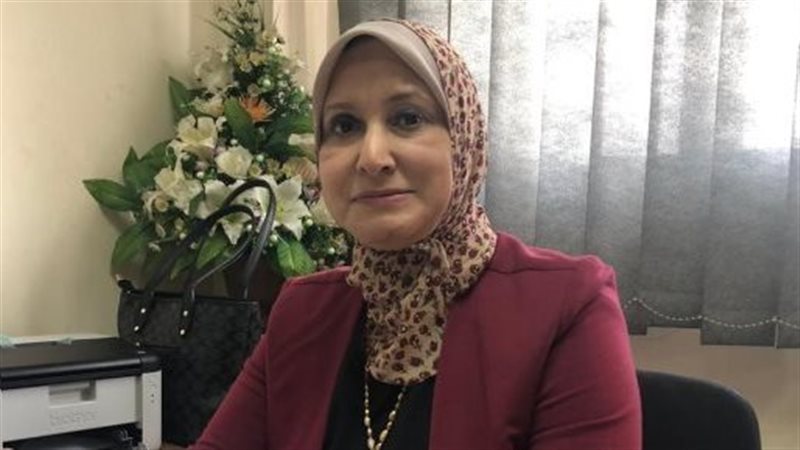 نقيب التمريض