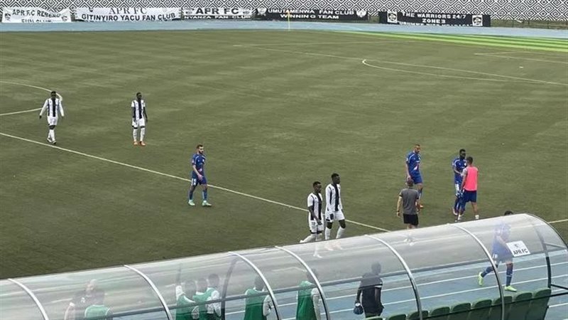 الاتحاد المنستيري