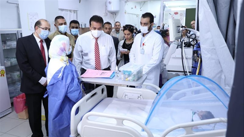 د.خالد عبدالغفار