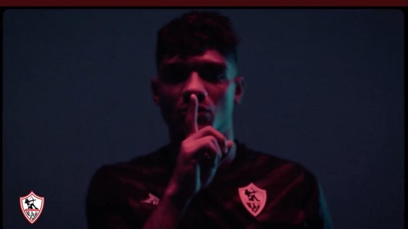 محمد صبحي 