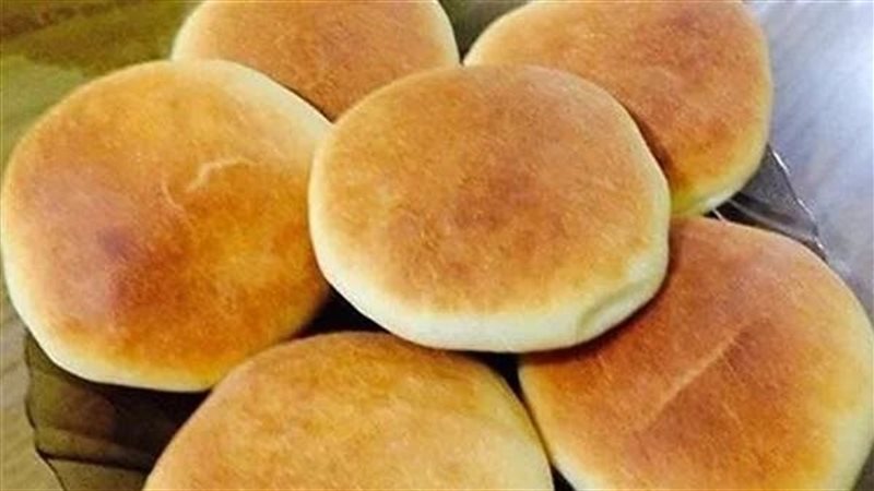 القرص الطرية بالكيلو
