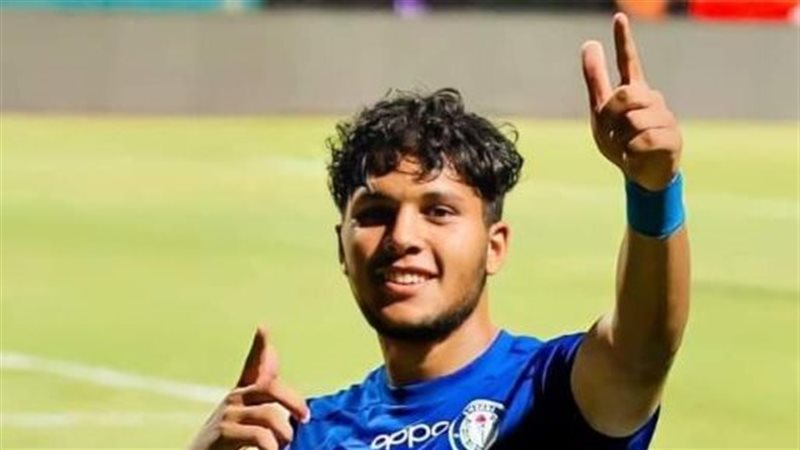 حمدي علاء، فيتو 