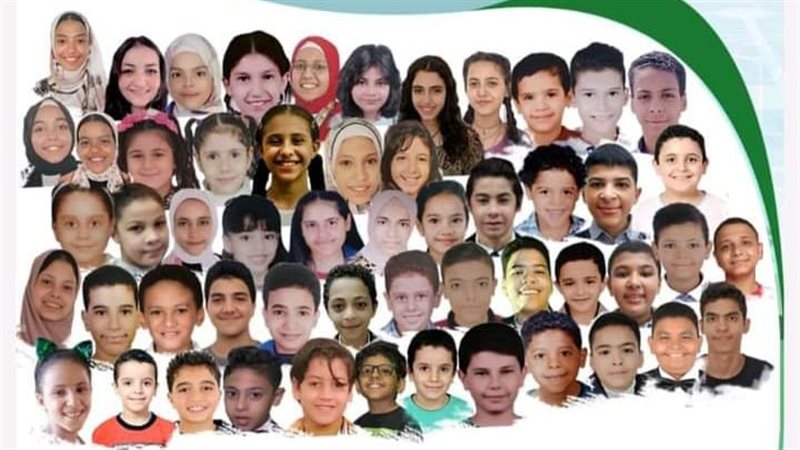 جامعة القاهرة تنظم