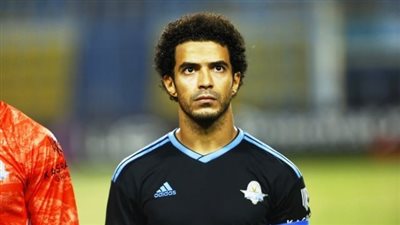 تعطل انتقال ثنائي بيراميدز للزمالك بسبب قيمة الصفقة 