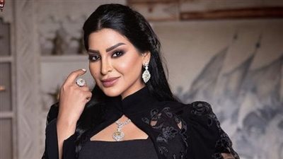 الليلة.. بدء عرض مسلسل مرزوقة على MBC1