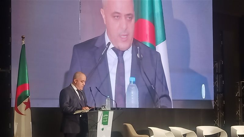 عبد الرحمن حمزاوي