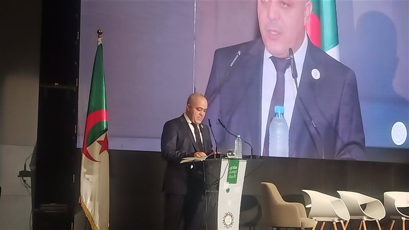 عبد الرحمن حمزاوي