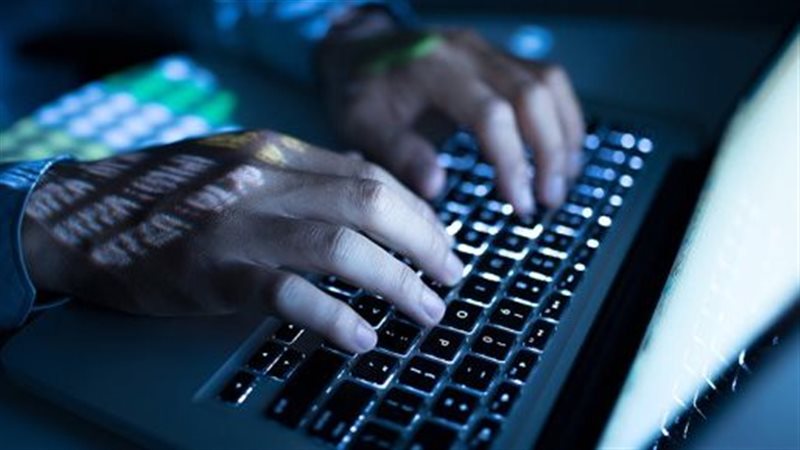 مباحث الإنترنت، فيتو