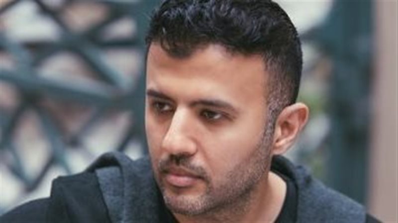 حمزة نمرة 