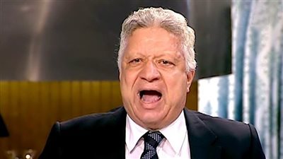 متي يعلن مرتضى منصور عن الصفقات الجديدة؟