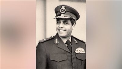 أبو الدفاع الجوي.. معلومات عن المشير محمد علي فهمي حارس السماء المحرقة