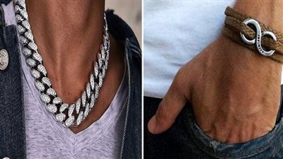 ما حكم ارتداء الحظاظات؟ أمين الفتوى يجيب (فيديو)