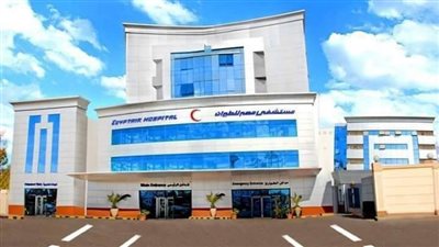 مستشفى مصر للطيران تواصل حملات الكشف على العاملين بالقطاع.. اختتام حملة معا ضد السكر.. وانطلاق مبادرة للاكتشاف المبكر للقصور الكلوي 