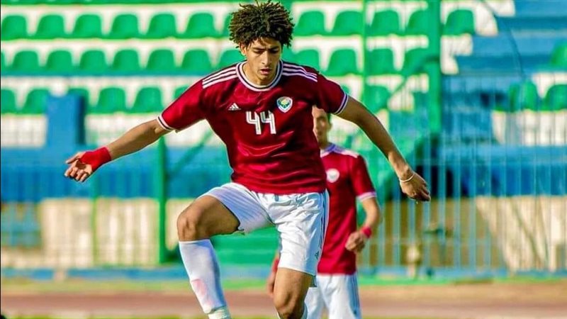 أدهم حامد
