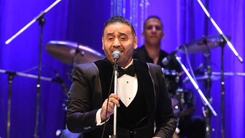 مجد القاسم