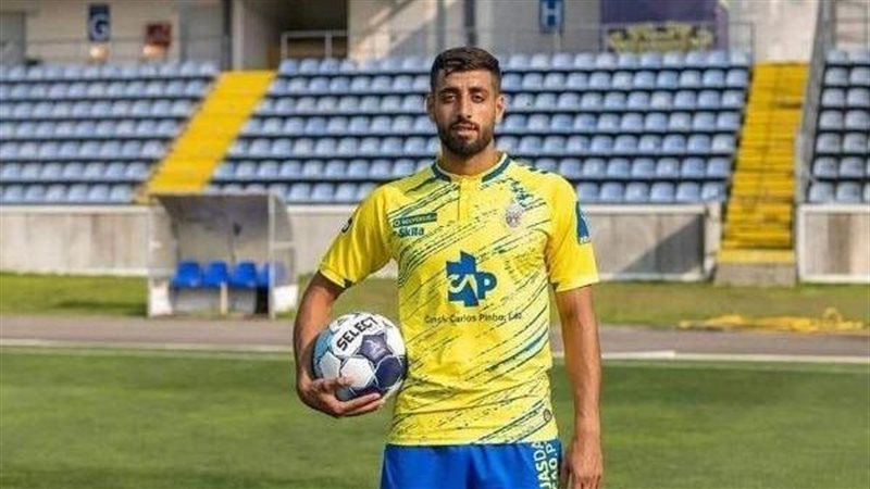 عدي الدباغ 