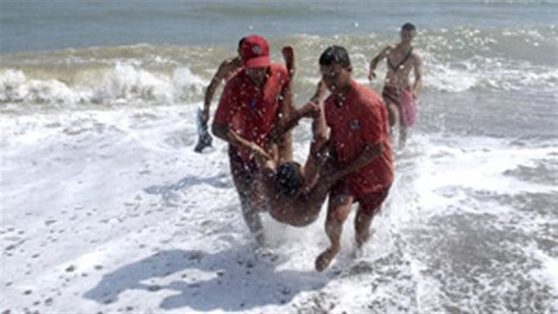 صورة ارشيفية