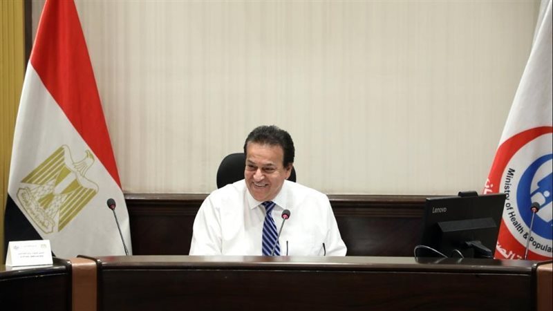 د.خالد عبدالغفار