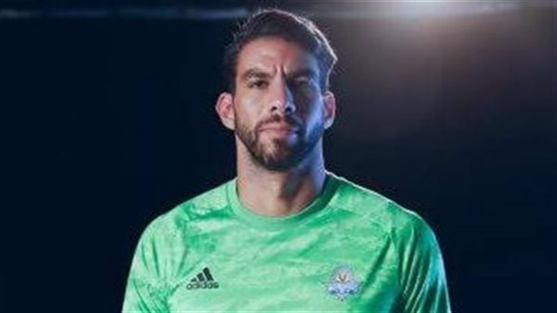 شريف اكرامي