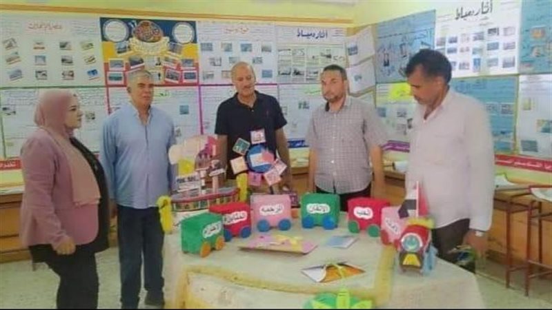 مدير عام التعليم
