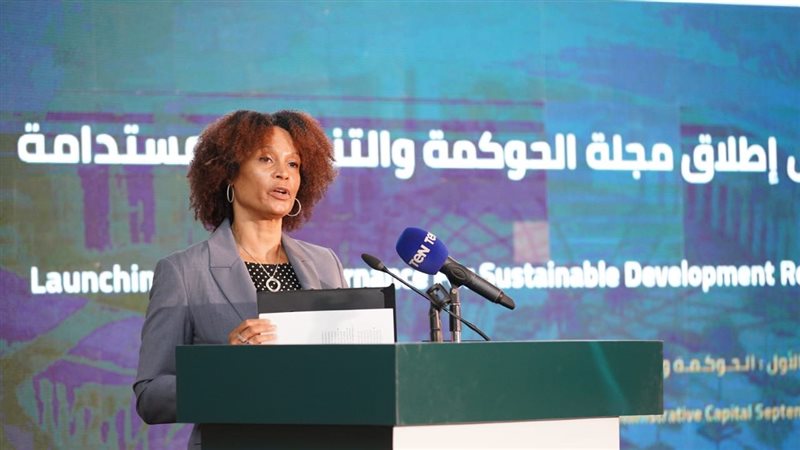 وزارة التخطيط 