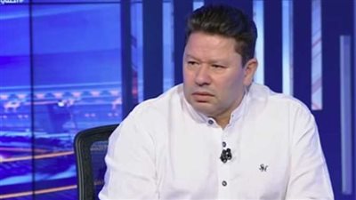  النيابة في اتهام رضا عبد العال بالسب والقذف: المتهم ارتكب الجريمة قاصدا النتيجة 