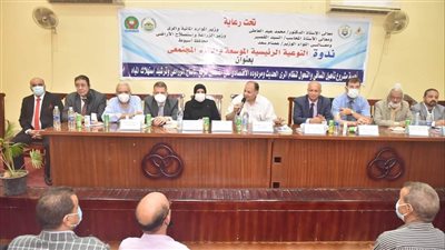 الري: مناقصات لإعادة تأهيل ٥٥٧ مسقي فى ٦ محافظات.. وتحويل ٣.٧٠ مليون فدان إلى الري الحديث
