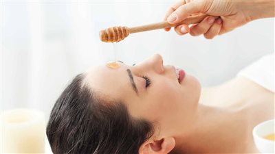 روتين يومي متكامل للاستمتاع بجمالك وصحتك