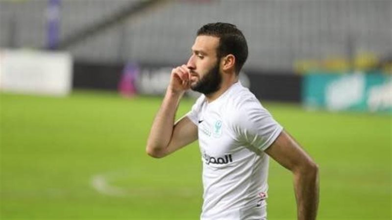 عمر كمال عبد الواحد