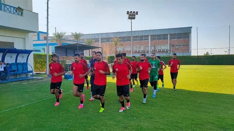 منتخب القاهرة لكرة