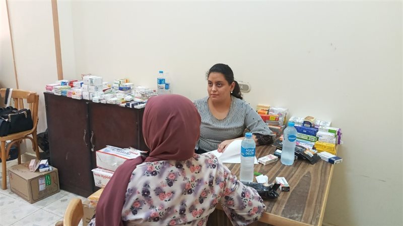 المضبوطات 