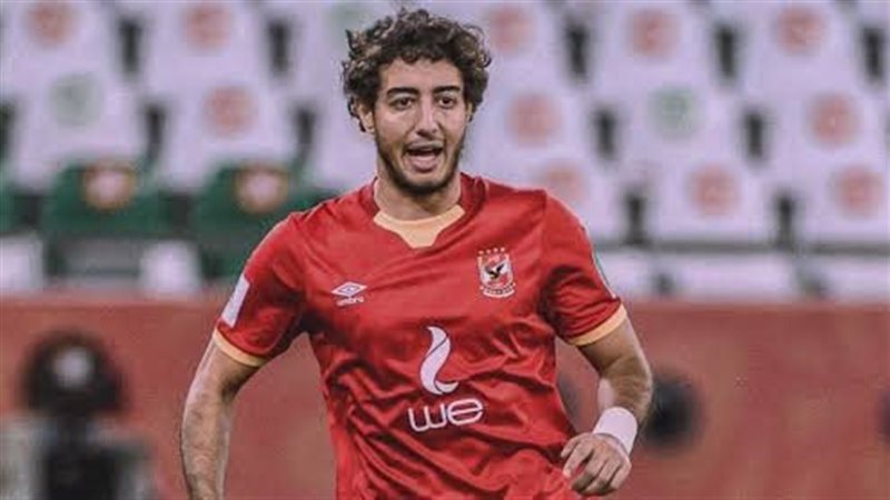 محمد هانى