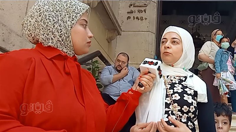 رانيا العسال الطبيبة
