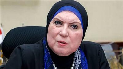 شطب قيد شركات بالإسكندرية والقليوبية والمنوفية من السجل الصناعي