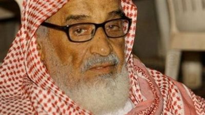 6 مبادئ ترفعها السلفية المدخلية لضرب مشروع الإسلام السياسي 