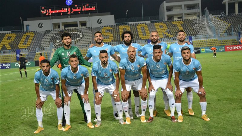 غزل المحلة