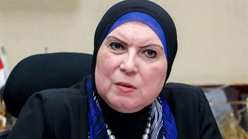 وزير التجارة والصناعة