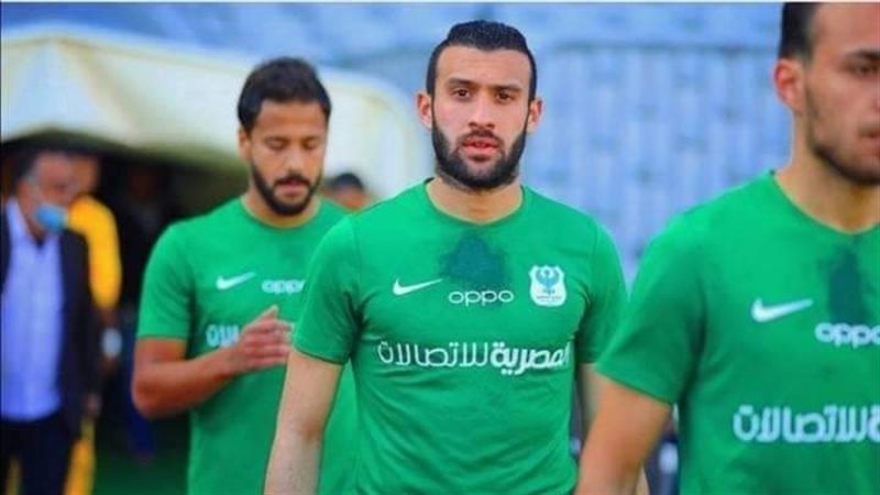 عمر كمال عبدالواحد