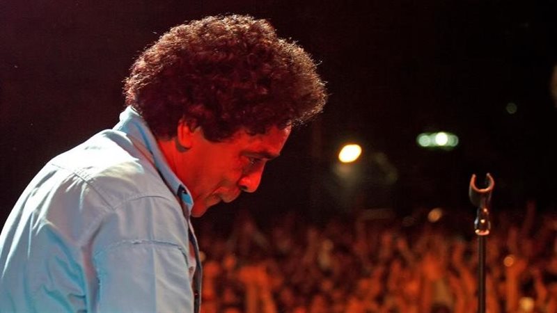 محمد منير