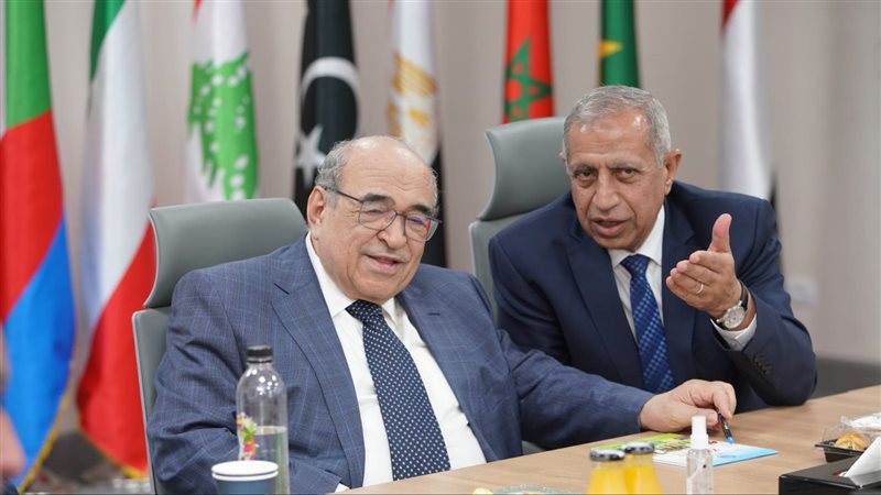 مكتبة الإسكندرية