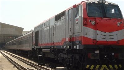 طريقة حجز تذاكر القطارات عبر الإنترنت