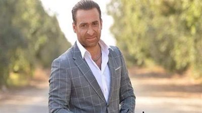 آخر تطورات الحالة الصحية لنضال الشافعي 