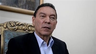 هاني الناظر يكشف أسلحة لتقوية المناعة لمواجة الموجة الرابعة لفيروس كورونا